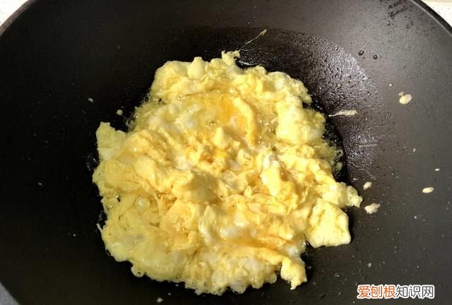 风味炒面的做法大全