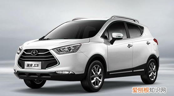 五角星是什么车，五角星车标是什么车