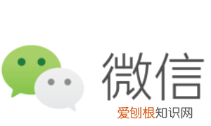 微信上怎么投诉某条朋友圈内容