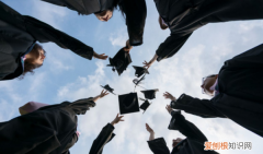 大学在读算什么学历，在读大学生填学历怎么填