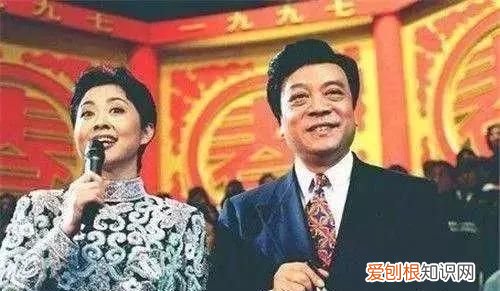 柳州春节天气情况怎么样2021