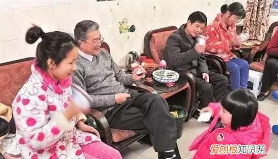 柳州春节天气情况怎么样2021