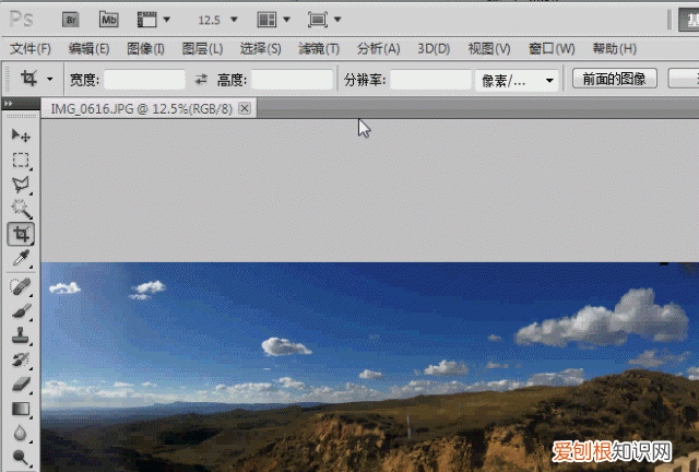 菜鸟必看 windows键盘快捷键入门指南