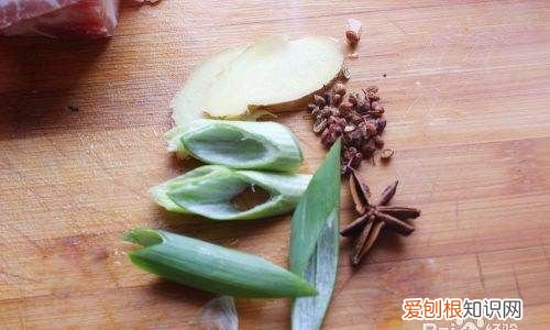 东北猪肉白菜炖粉条的家常做法