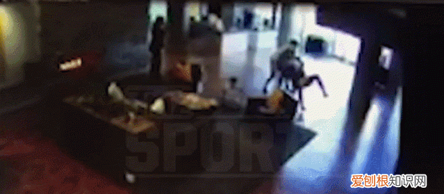 打不了橄榄球才去打篮球