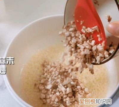 #助力高考营养餐# 家庭版肠粉，又是一份健康早餐