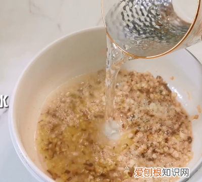 #助力高考营养餐# 家庭版肠粉，又是一份健康早餐