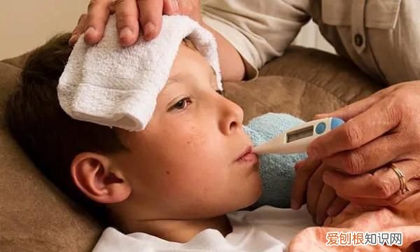 吃螃蟹禁忌那么多到底哪个是真的