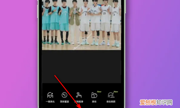 手机ps怎么去掉多余的人，PS要怎样才能把多余的人P掉