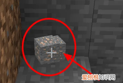 我的世界铁砧怎么做，我的世界铁砧怎么制作