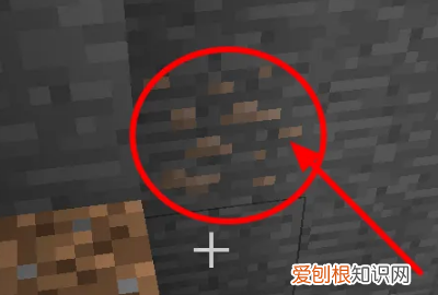 我的世界铁砧怎么做，我的世界铁砧怎么制作