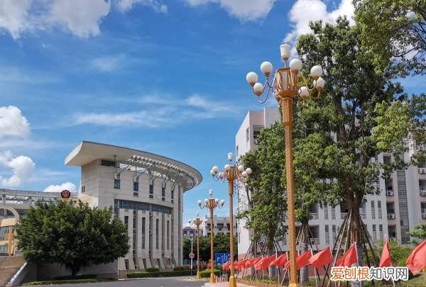 福建省有哪几所警校，福建省有哪些警校大学
