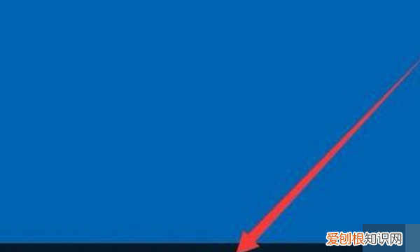 wps网盘图标怎么删除，电脑百度网盘的文件怎么用wps打开