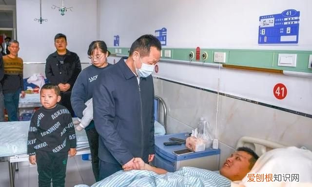 民警个人记二等功事迹 派出所民警记个人一等功