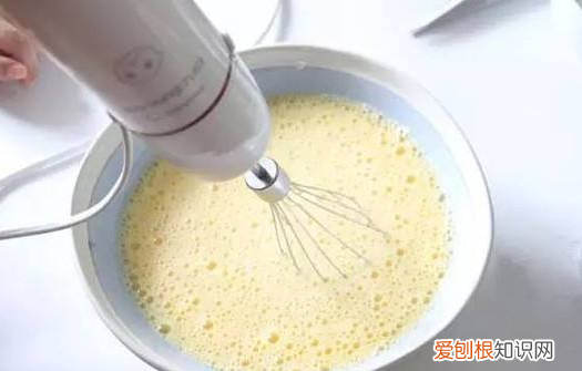 蛋挞液怎么保存是冷冻还是冷藏