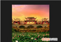 如何用ps批处理照片，PS要怎样才能批量处理