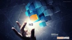 rtx3060显卡挖矿一年后还能用吗