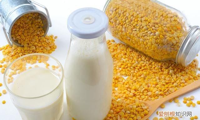 1升牛奶开封后放冰箱几天