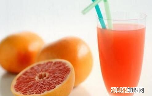 葡萄柚怎么保存时间长