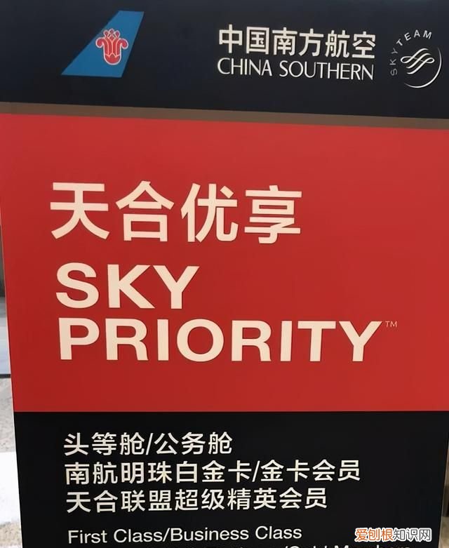 会员制营销为会员提供哪些服务,会员营销体系方案