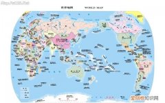 澳大利亚简介,澳大利亚简介属于哪个洲