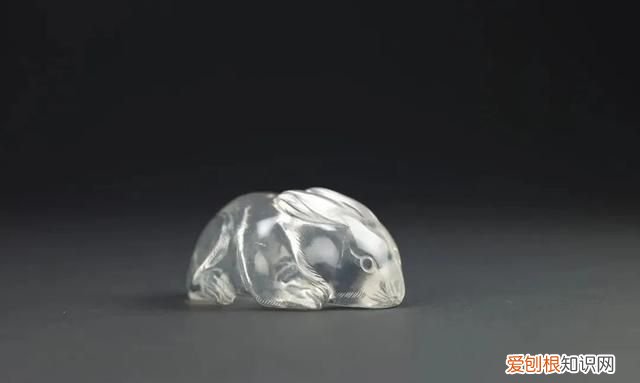 去博物馆看展览