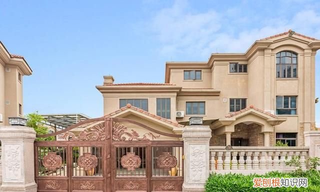 广州有几个区哪个是富人区 广州划分三个圈层