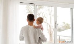 一课译词有始有终,代沟什么意思