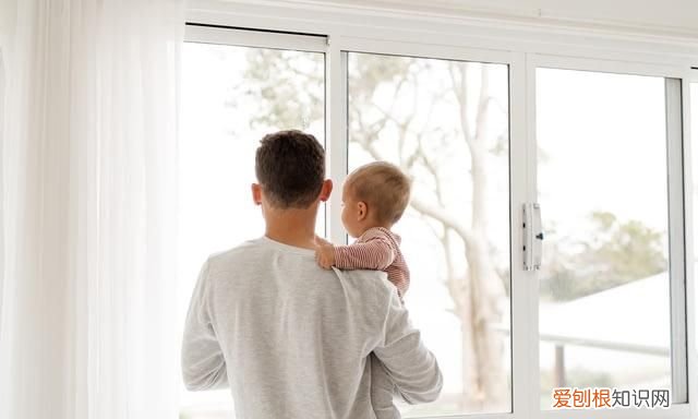 一课译词有始有终,代沟什么意思