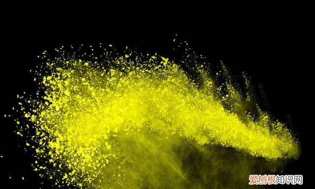 温州无机粉末涂料 无机颜料在粉末涂料中的应用