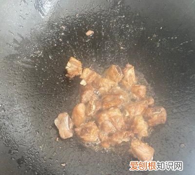 孩子最爱吃糖醋排骨教你简单做法