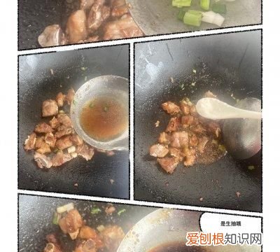 孩子最爱吃糖醋排骨教你简单做法