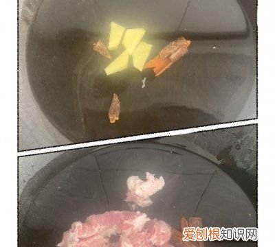孩子最爱吃糖醋排骨教你简单做法