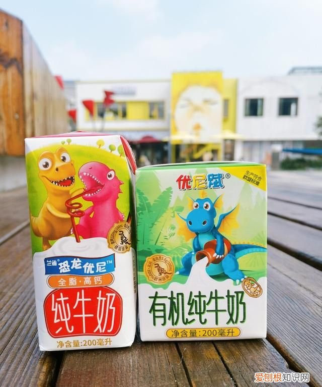 牛奶保质期长达一年,真的正常吗能喝吗