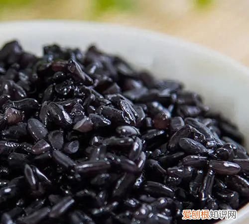 最好吃的五色花米饭 五色花米饭的制作方法