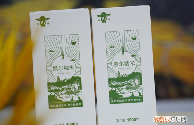 最好吃的五色花米饭 五色花米饭的制作方法