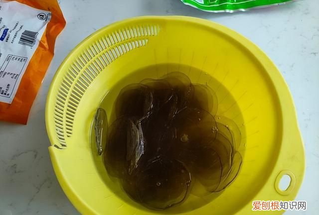 既是主食又是菜的菜品都有什么菜