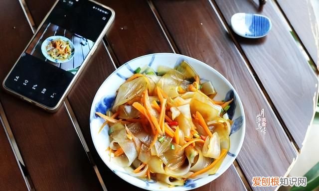 既是主食又是菜的菜品都有什么菜