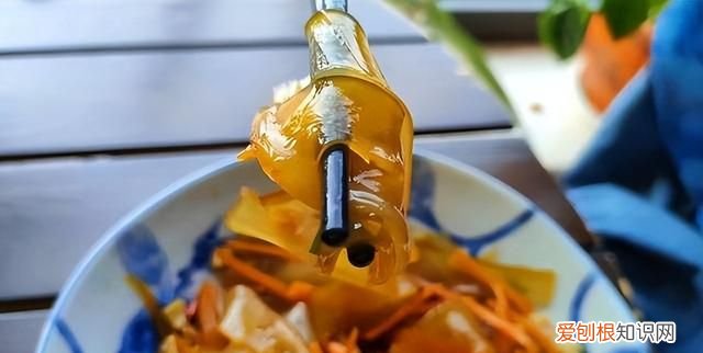 既是主食又是菜的菜品都有什么菜