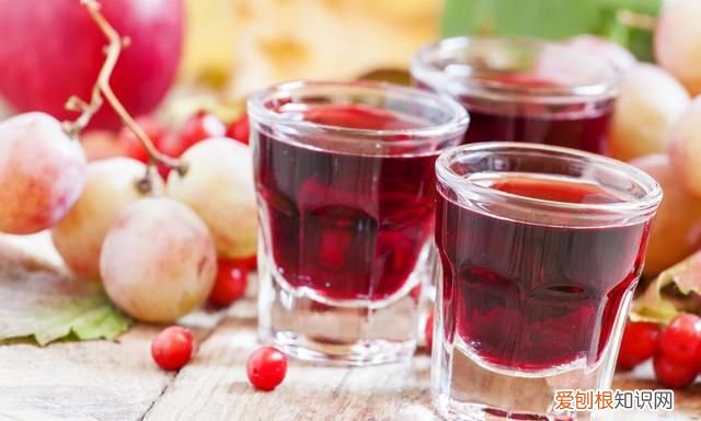 葡萄酒开瓶后喝不完怎么保存