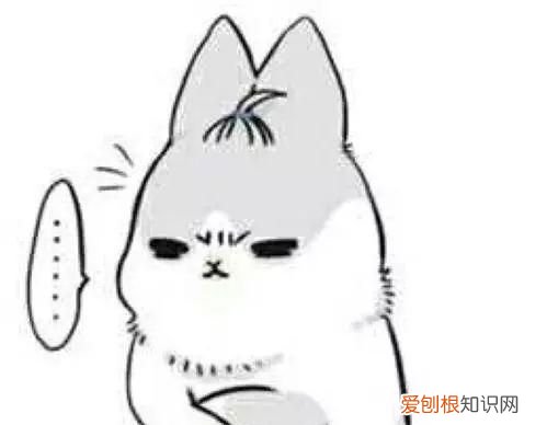 有些毛衣为什么会缩水,羊毛衣缩水后还保暖吗