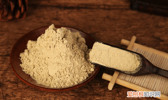 三七食疗的功效与作用