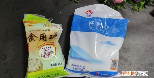 煮粽子是凉水还是热水煮多长时间 煮粽子是用凉水煮还是开水煮