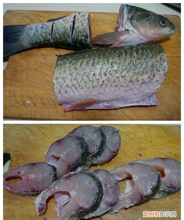 五香熏鱼怎么做好吃又简单,上海熏鱼五香熏鱼