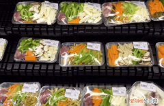 知名净菜加工设备厂家直销