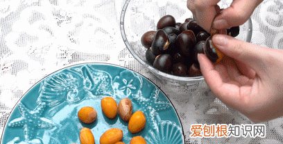 红豆富贵子糖水 富贵子糖水做法