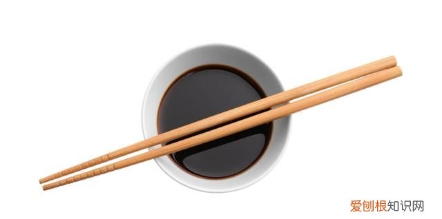 酱油蚝油的保质期一般是多长时间