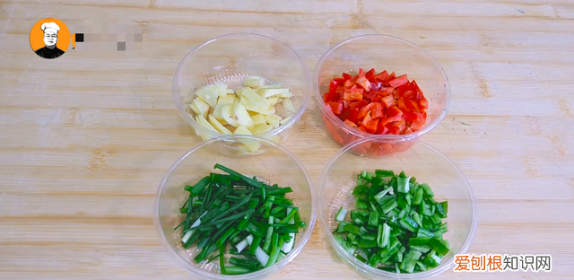 椒盐龙头鱼外酥里嫩,香酥龙头鱼正宗做法