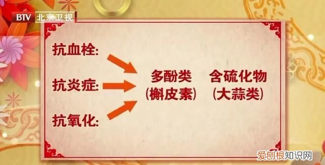 西红柿生吃皮还是心最有营养 西红柿生吃怎么吃营养最好