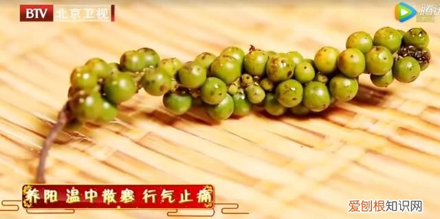 西红柿生吃皮还是心最有营养 西红柿生吃怎么吃营养最好